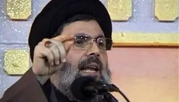 حزب الله: انقلاب اسلامی ایران بزرگتر از انقلاب‌های معاصر است