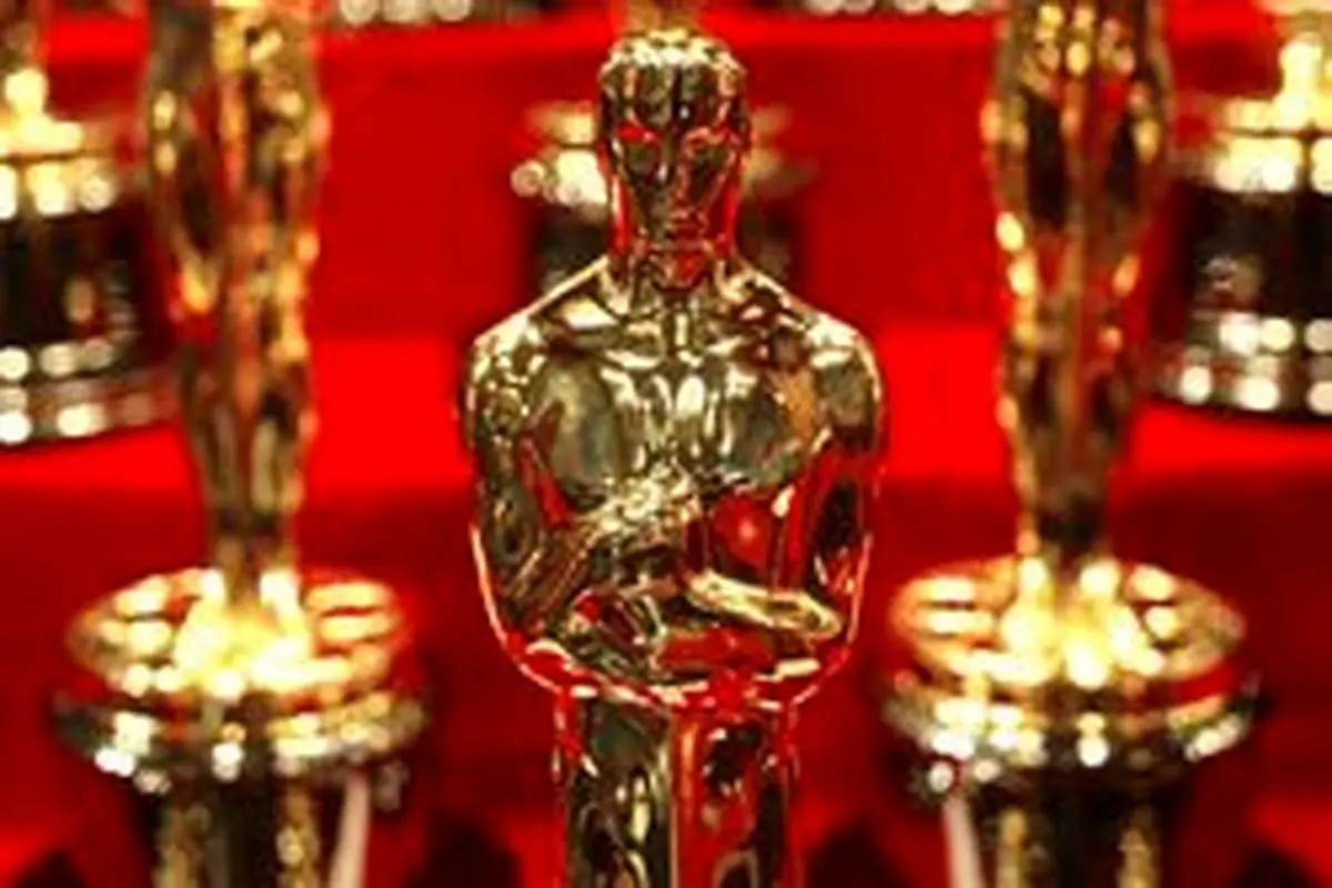 بزرگترین گاف‌ها در تاریخ اهدای جوایز اسکار کدامند؟