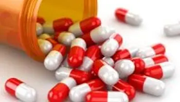 پزشکان در تجویز آنتی‌بیوتیک دقت کنند
