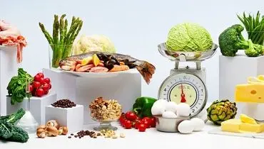 برترین رژیم‌های غذایی سال ۲۰۲۰