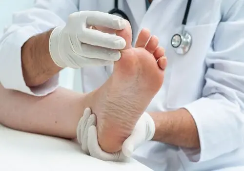 دشمن زگیل تناسلی چیست؟ آشنایی با راه های پیشگیری از زگیل تناسلی
