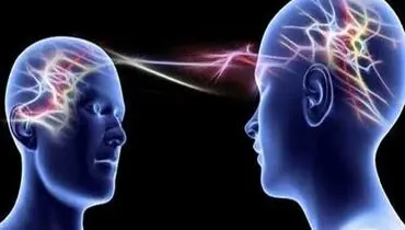 تله‌پاتی، موضوعی شبه علم همراه با واقعیت