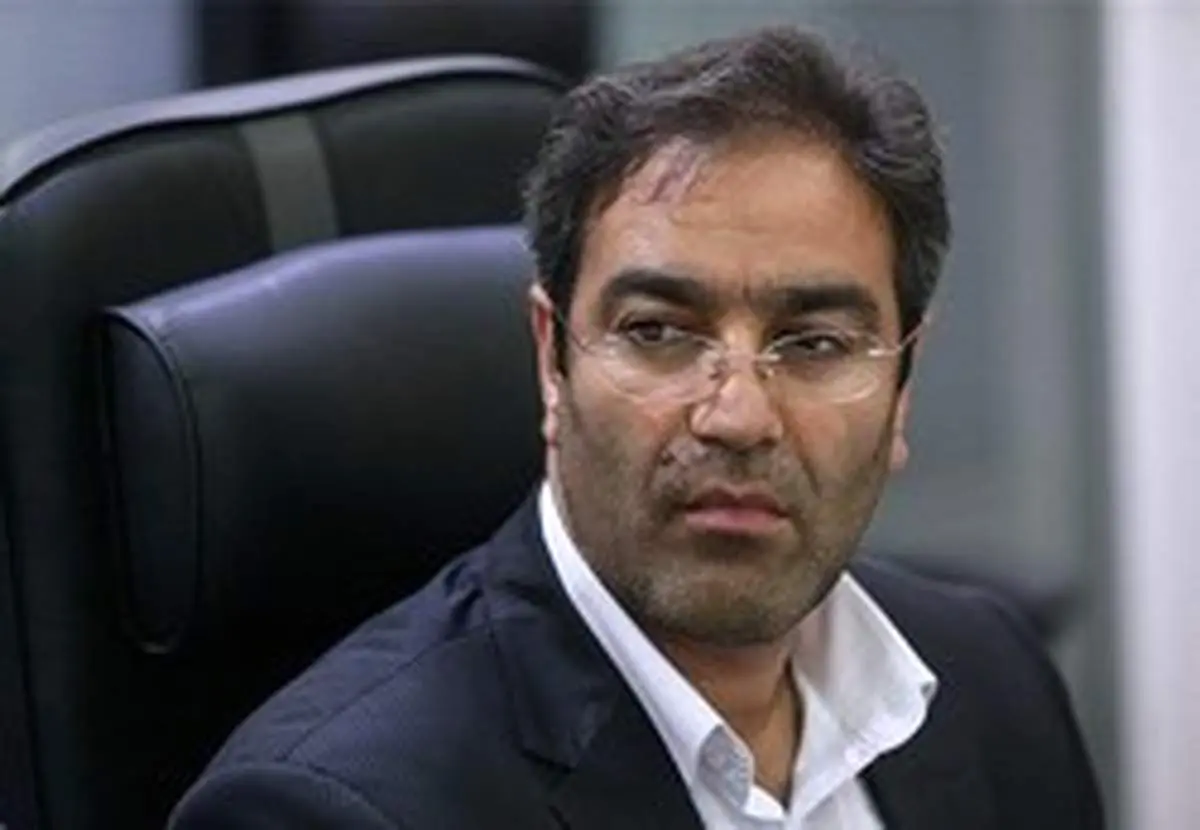 فروش ۲۰ هزار میلیارد تومان اموال دولت به همه مردم با کد ملی