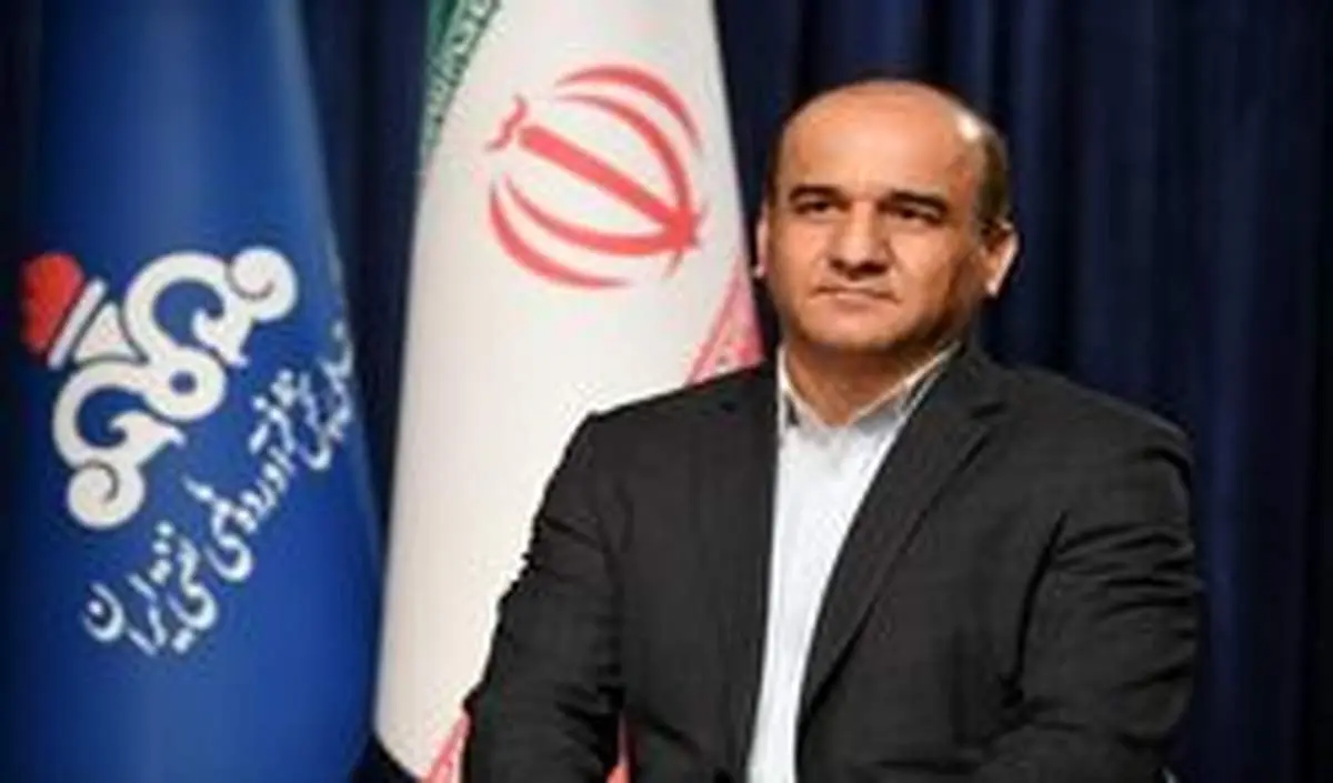 ظرف ۳ هفته آینده صف متقاضیان کارت سوخت به پایان میرسد