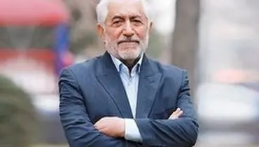 محمد غرضی گفت:دولت بیش از همه چیز به رضایت مردم محتاج است