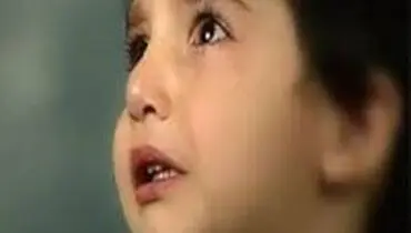 درمانی برای اضطراب کودکان و نوجوانان دارای لکنت زبان