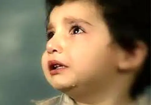 سن طلاییِ درمان لکنت زبان و اختلالات گفتاری کودکان