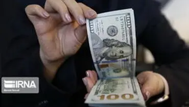 قیمت دلار و طلا بالا کشید / گرانی ۱۵۰ هزار تومانی سکه