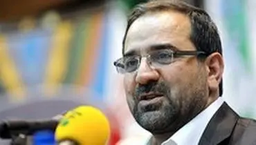 محمد عباسی از حضور در انتخابات انصراف داد