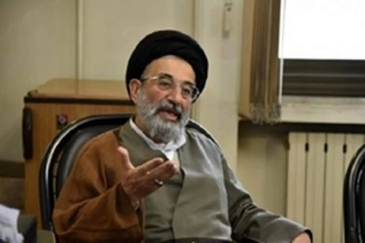 موسوی لاری:اصلاح طلبان اقلیت محدودی از مجلس آینده را در اختیار خواهند داشت