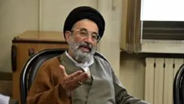 موسوی لاری:اصلاح طلبان اقلیت محدودی از مجلس آینده را در اختیار خواهند داشت