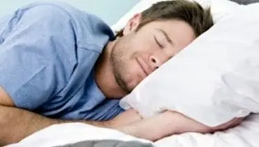 انواع خواب‌های مضرر روزانه