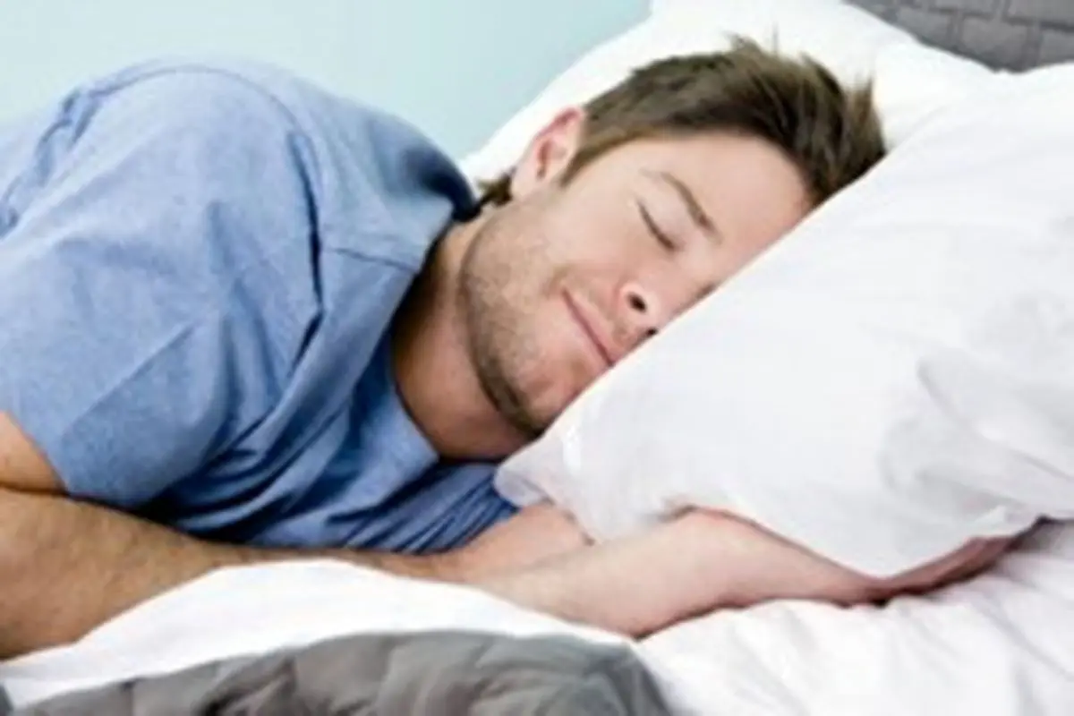 انواع خواب‌های مضرر روزانه