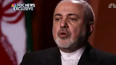 ظریف: به آمریکا نشان دادیم نمی‌تواند زور بگوید/ بازگشت ایران به تعهدات برجامی به اقدامات اروپا بستگی دارد