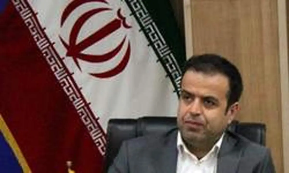 اجرای طرح «شنبههای بدون پسماند» در پایتخت