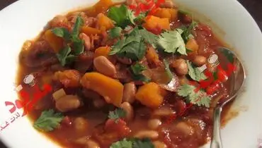 کسانی که به آشپزی علاقه دارند حتما این ویدیو را ببینند