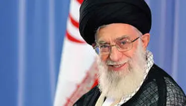 رهبر انقلاب: وظیفه جامعه مداح، مدیریت شادی و عزای جامعه است/ تاب‌آوری ملت ایران در برابر فشارهای غول وحشی آمریکا ناظران جهانی را به حیرت واداشته است
