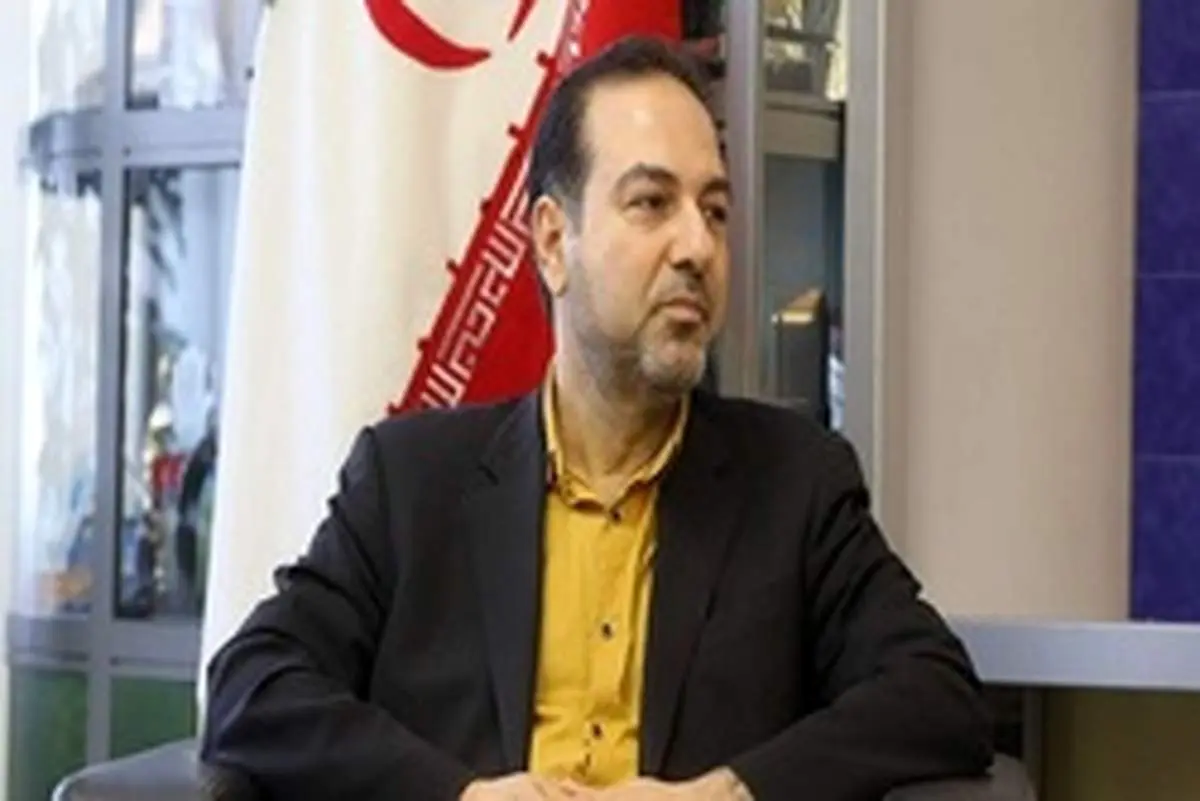 کرونا ویروس در کشور وجود ندارد