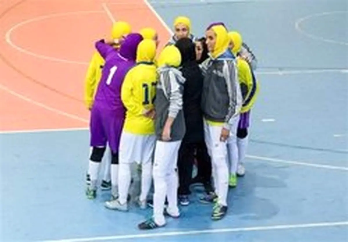 ماجرای عجیب پاداش ۲۲ میلیونی در فدراسیون فوتبال