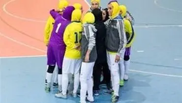 ماجرای عجیب پاداش ۲۲ میلیونی در فدراسیون فوتبال