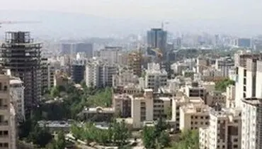 تاخت و تاز گرانی در بازار اجاره مسکن ادامه دارد
