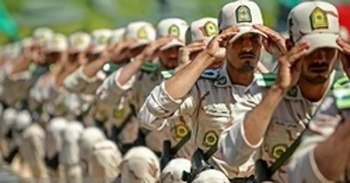 خبر خوش برای سربازان فراری
