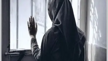 زن جوان: همسرم قصد اخاذی ۵۰۰ میلیون تومانی دارد تا حاضر به طلاق شود
