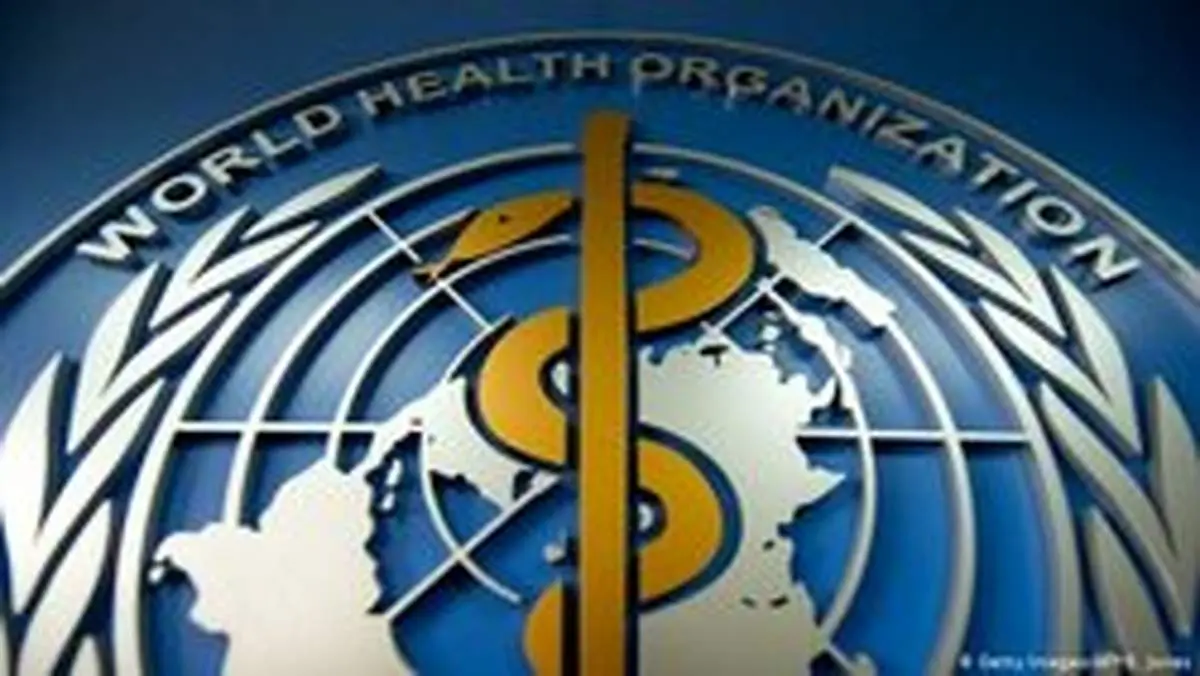 هیاتی با نظارت WHO شیوع کروناویروس را بررسی میکند