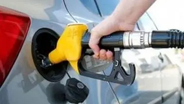 یک بام دو هوای سهمیه ۶۰ لیتری بنزین نوروزی در مجلس و دولت!