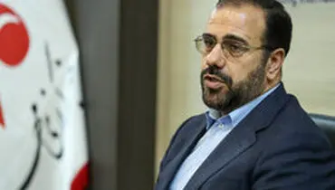 امیری:مهمترین هدف دشمنان تزریق ناامیدی در جامعه است
