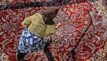 ۱۰ نکته برای آسیب ندیدن در خانه‌تکانی عید