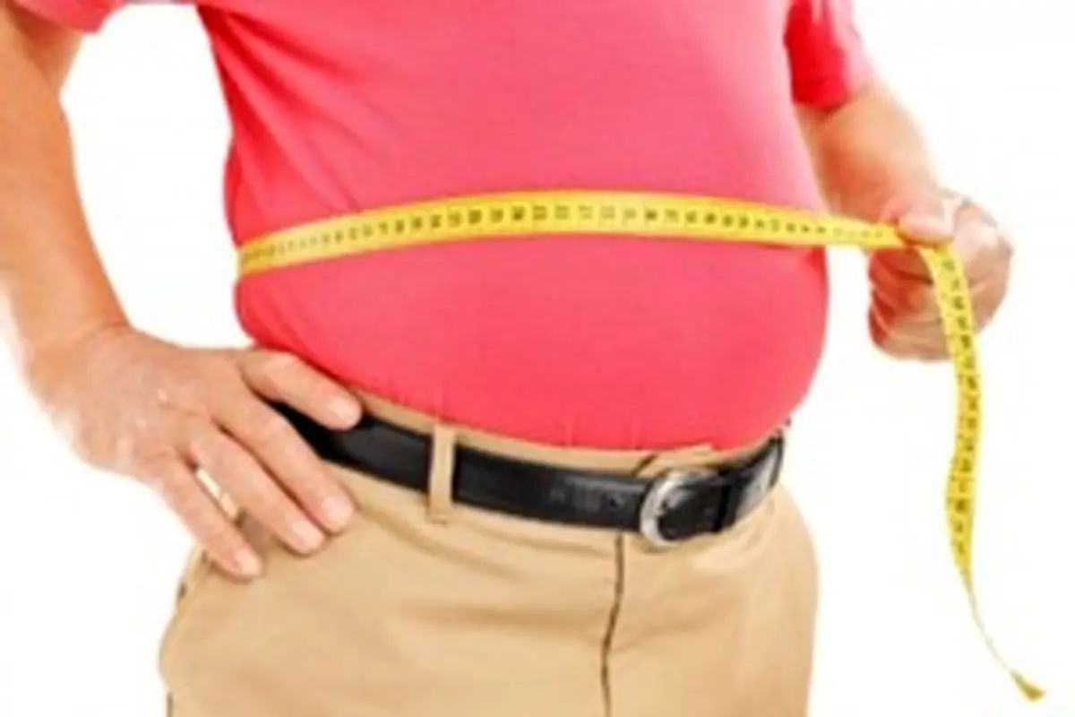 عواملی که در محیط کار دست به دست هم می‌دهند تا چاق شوید
