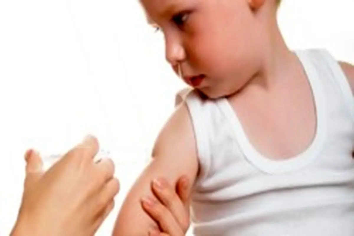 تزریق واکسن خوب است یا بد؟