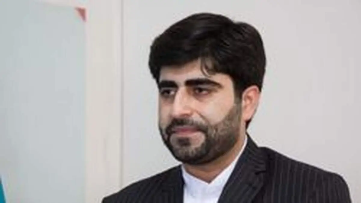 وضعیت جدید جاماندگان "یارانه حمایت معیشتی" مشخص شد
