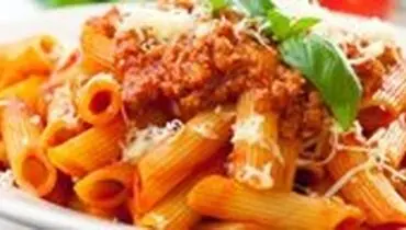 با پاستا هم می‌توان رژیم گرفت؟
