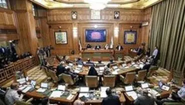 کدام معابر تهران تغییر نام پیدا کردند؟