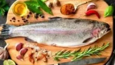 برای تقویت استخوان‌ها چه بخوریم و چه نخوریم؟