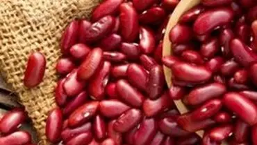 غذا‌ها و نوشیدنی‌هایی برای کنترل قند خون