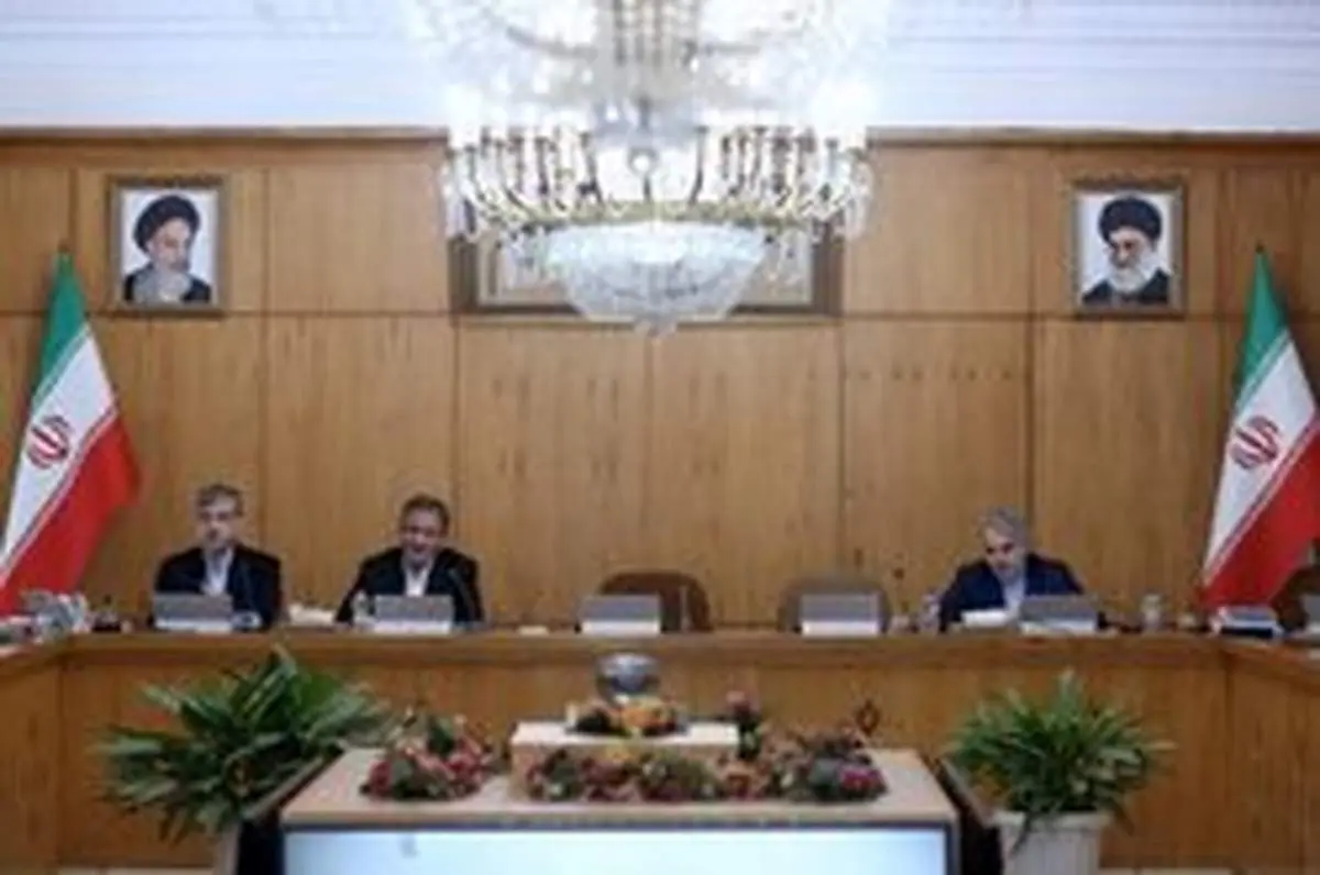 گزارش از نحوه مدیریت و اقدامات عملیاتی در بارش برف گیلان