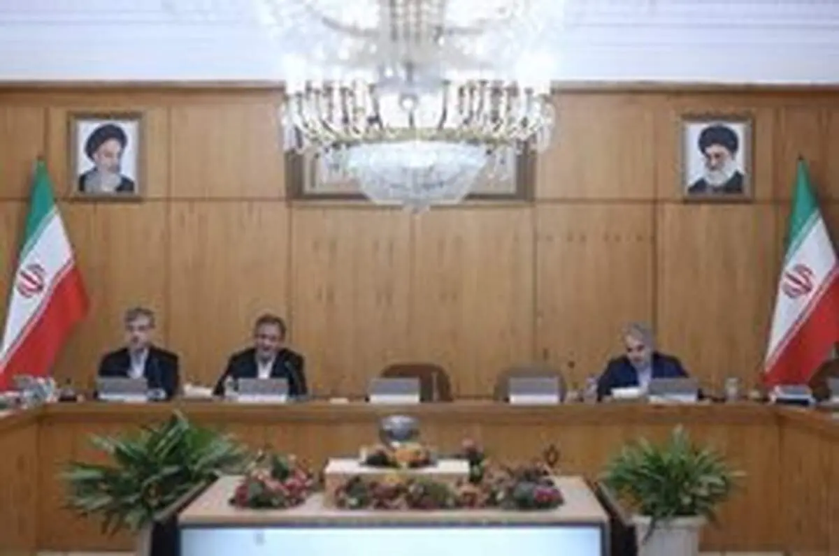 گزارش از نحوه مدیریت و اقدامات عملیاتی در بارش برف گیلان