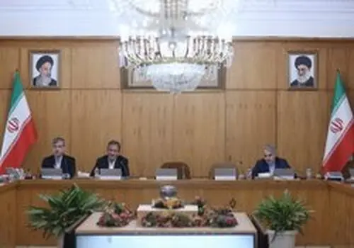 بارش ۱.۵ متری برف در گیلان/ راهدای: از سفر به استان گیلان خودداری کنید

