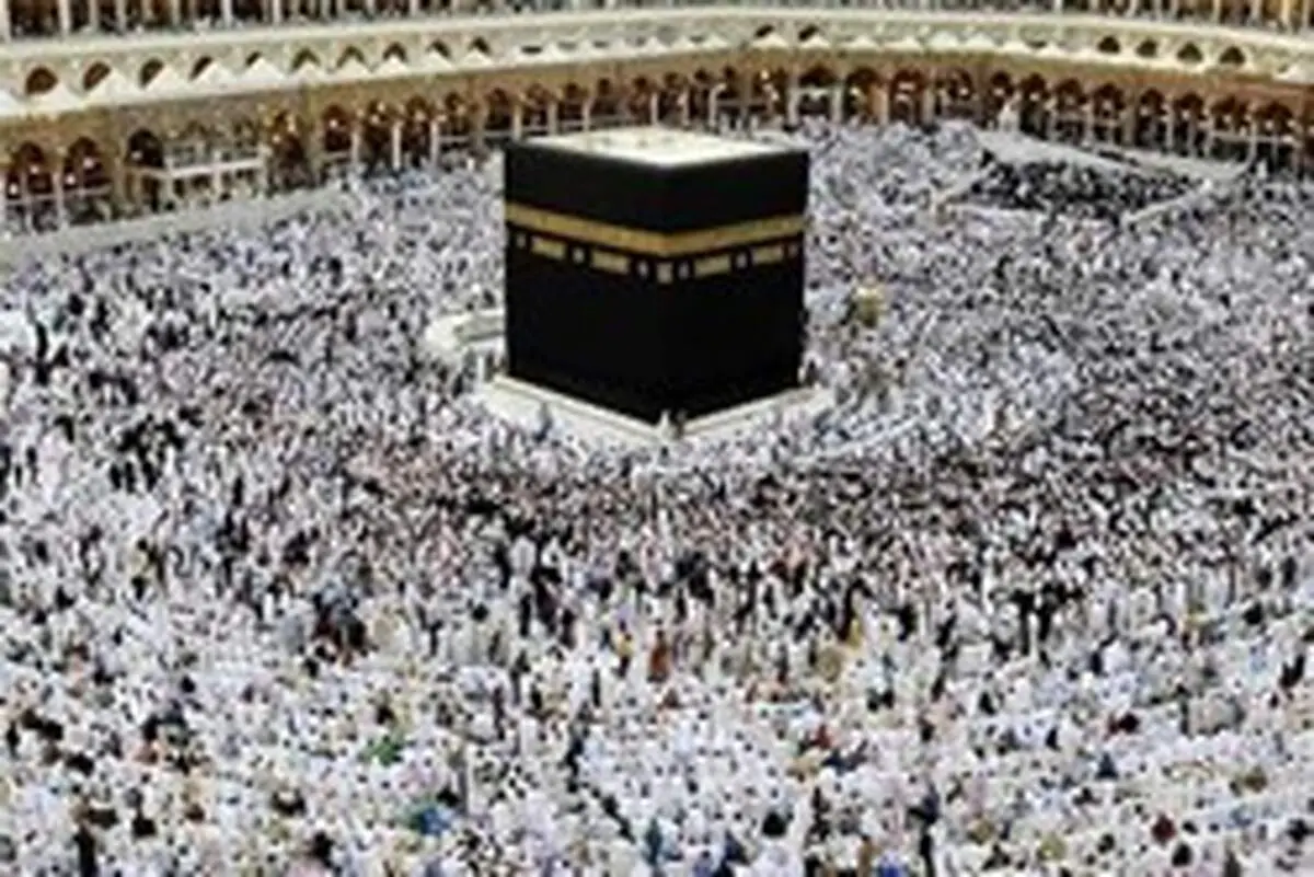 پیش اطلاعیه حج تمتع ۹۹ منتشر شد