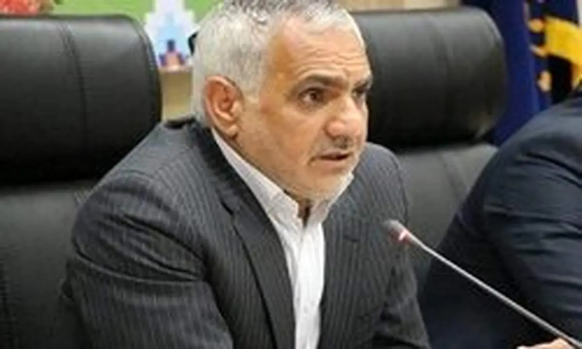 سقف زمانی برای دائمی شدن قرارداد کارگران اعلام شد