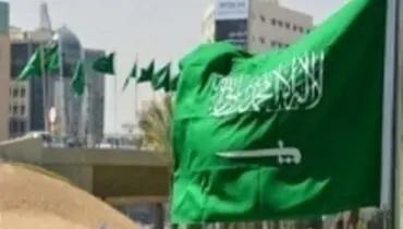 چرا عربستان به گفتگو با ایران تمایلی ندارد؟