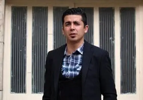 منیر الحدادی، بازیکن جدید استقلال، سه‌شنبه به تهران می‌آید