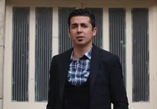 منیر الحدادی، بازیکن جدید استقلال، سه‌شنبه به تهران می‌آید
