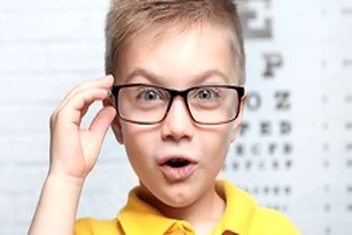 ۳ نکته مهم درباره سلامت چشم که جالب است بدانید