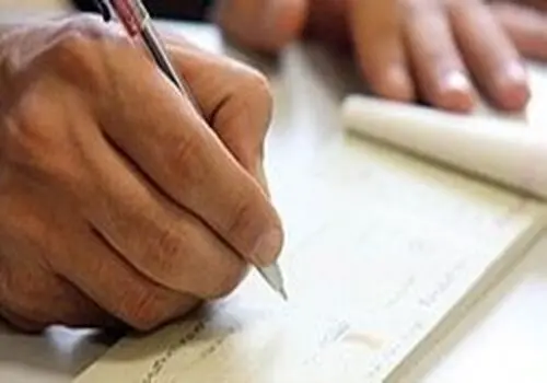 تشکیل پرونده قضایی برای هنجارشکنان در شیراز
