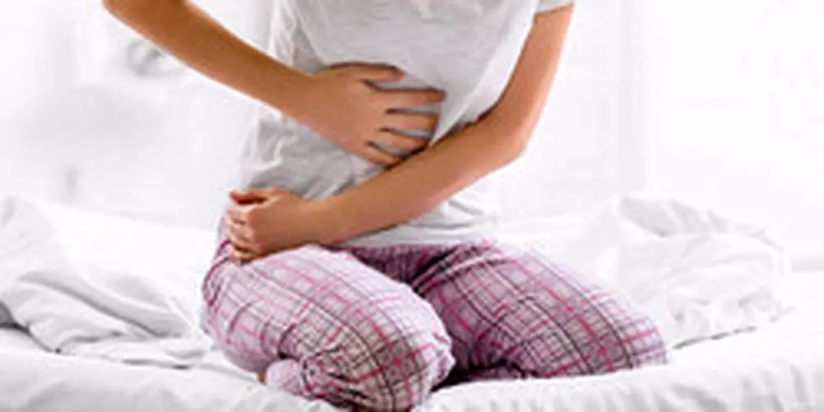 عفونت بخیه سزارین چه علائمی دارد؟