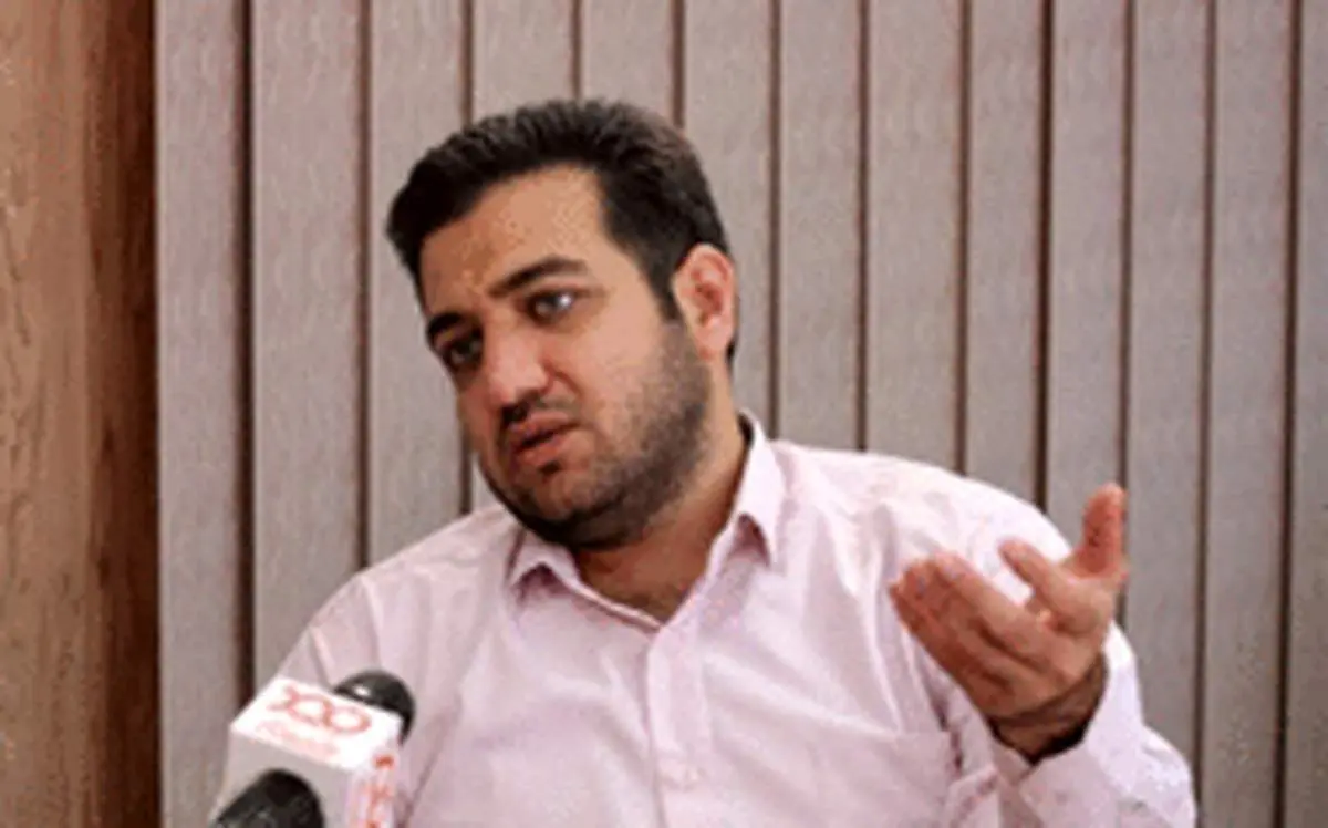 فرهاد بیضایی: تسهیلات ودیعه مسکن باعث افزایش قیمت اجاره می‌شود/ افزایش عرضه با اخذ مالیات از خانه‌های خالی